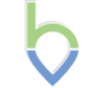 BUSERVE LIMITED